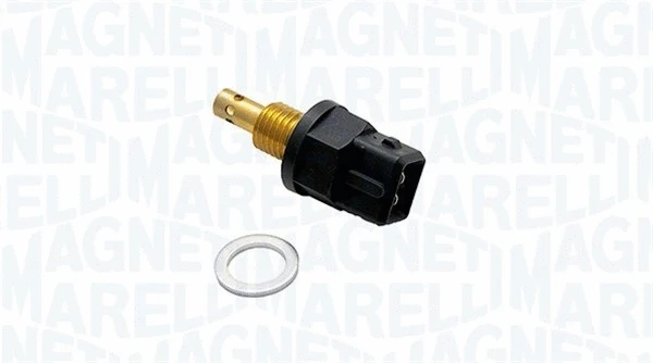 Sensor, intake air temperature (215810400201)