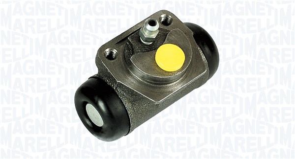 Wheel Brake Cylinder (360219230370)
