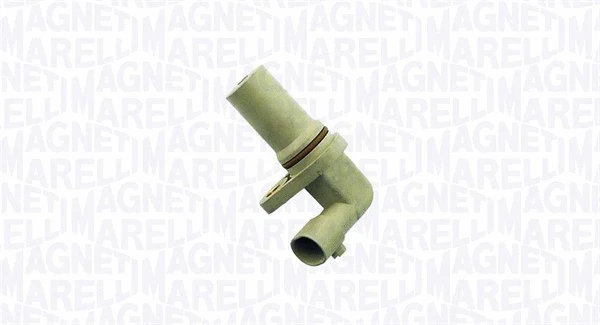 Sensor, crankshaft pulse (064848255010)