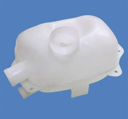 Expansion Tank, coolant (359001600190)