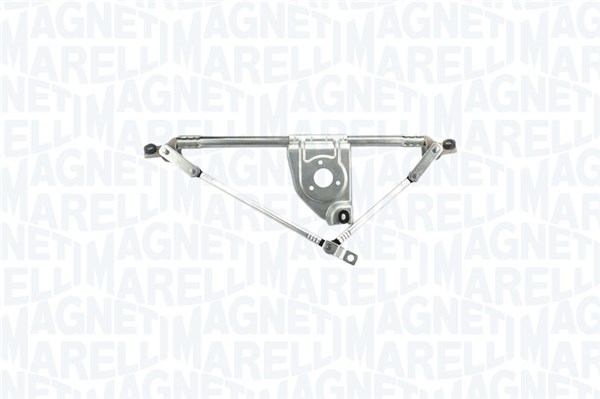 Wiper Linkage (085570705010)