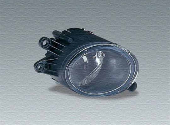 Front Fog Light (710305066002)