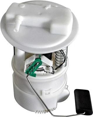 Fuel Supply Module (313011313047)