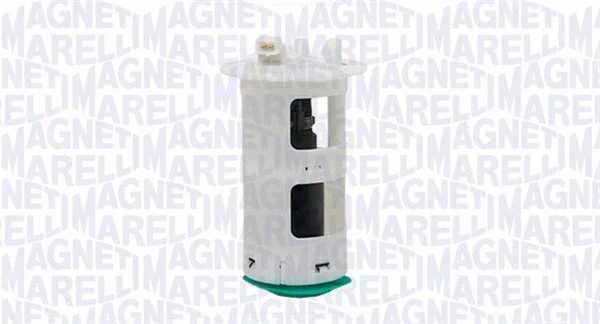 Fuel Supply Module (519700000140)