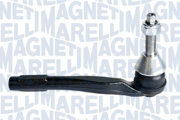 Tie Rod End (301191605220)