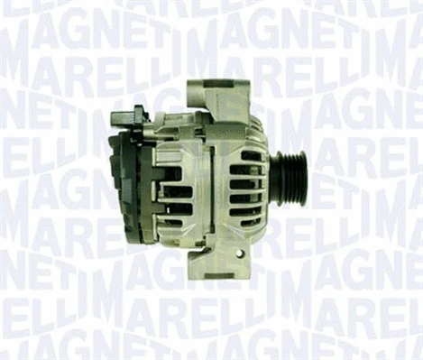 Alternator (944390424700)