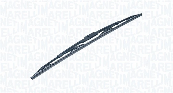 Wiper Blade