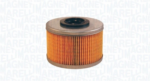 Fuel Filter (152071760554)