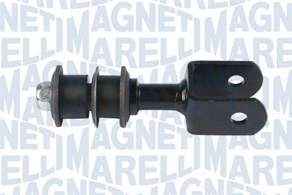 Repair Kit, stabiliser bush (301191625630)