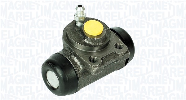 Wheel Brake Cylinder (360219230398)