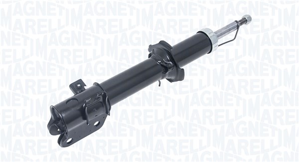 Shock Absorber (352111070200)