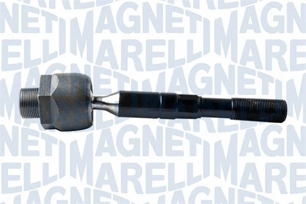 Centre Rod Assembly (301191602500)