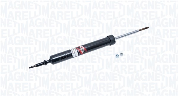 Shock Absorber (351231070000)