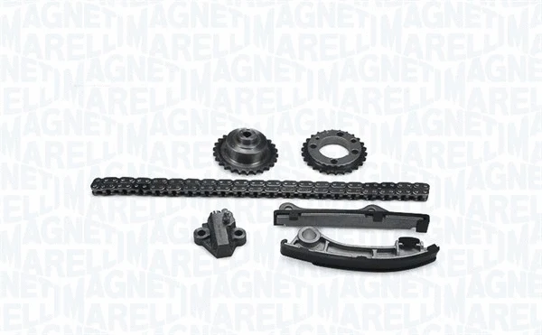 Timing Chain Kit (341500000350)