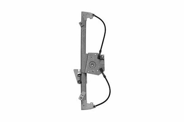 Window Regulator (350103109300)