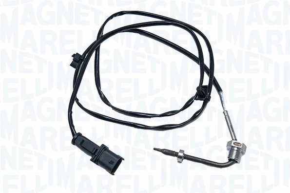 Sensor, exhaust gas temperature (172000261010)