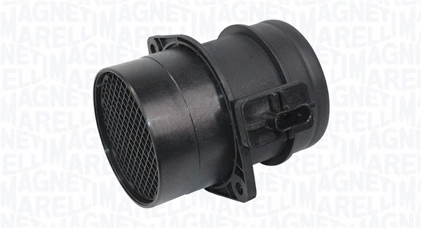 Mass Air Flow Sensor (213719797019)