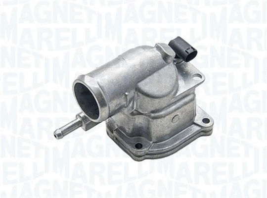 Thermostat, coolant (352317100030)