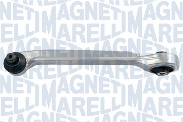Control/Trailing Arm, wheel suspension (301181317400)