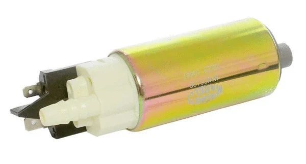 Fuel Pump (313011300138)