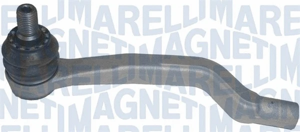 Tie Rod End (301191604970)