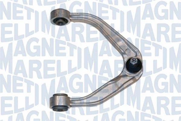 Control/Trailing Arm, wheel suspension (301181306100)