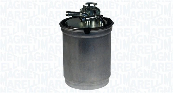 Fuel Filter (153071760376)