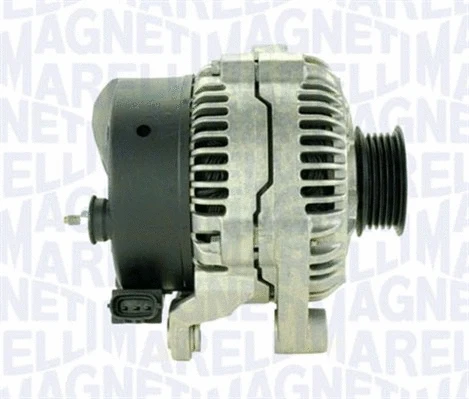 Alternator (944390411600)