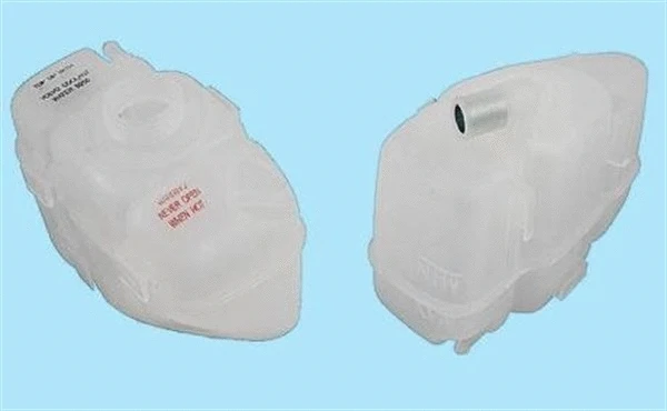 Expansion Tank, coolant (359001601090)