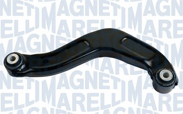 Control/Trailing Arm, wheel suspension (301181321500)
