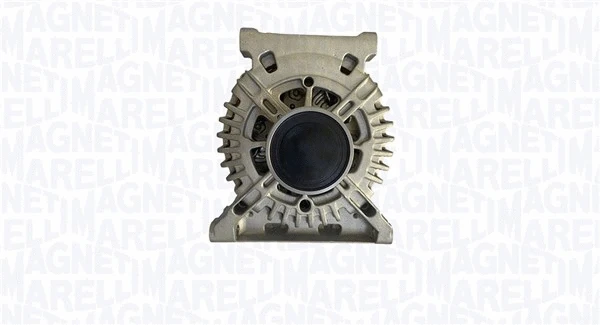 Alternator (063731873010)