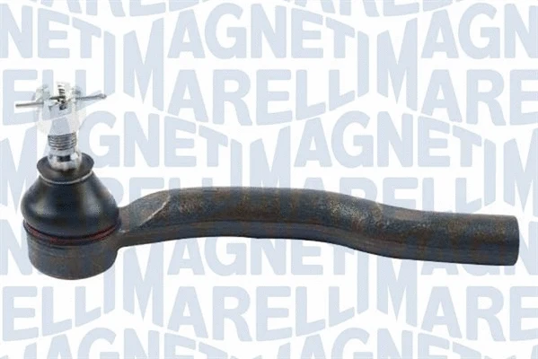Tie Rod End (301191606860)