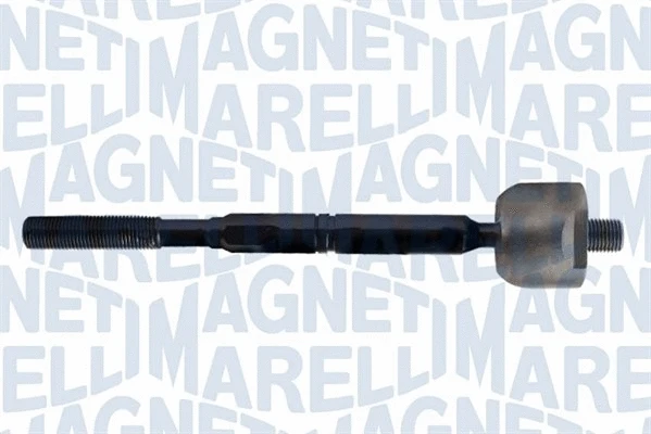 Centre Rod Assembly (301191601320)