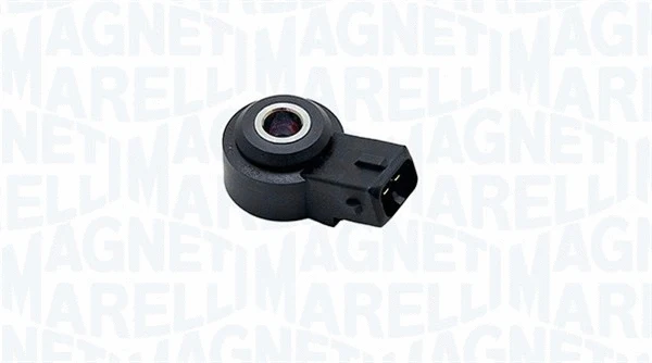 Knock Sensor (064836029010)