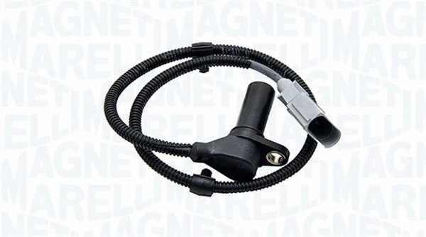 Sensor, crankshaft pulse (064848134010)