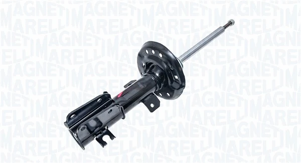 Shock Absorber (351951070000)