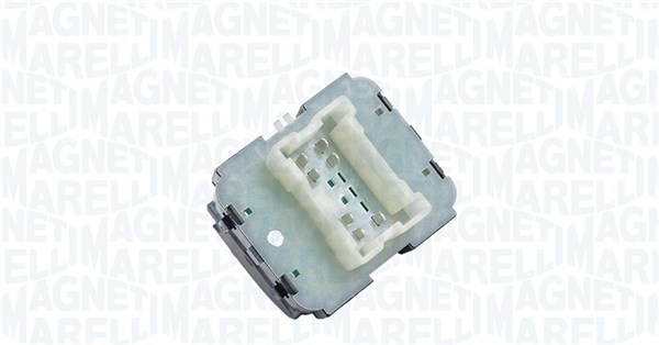 Switch, window regulator (000051088010)