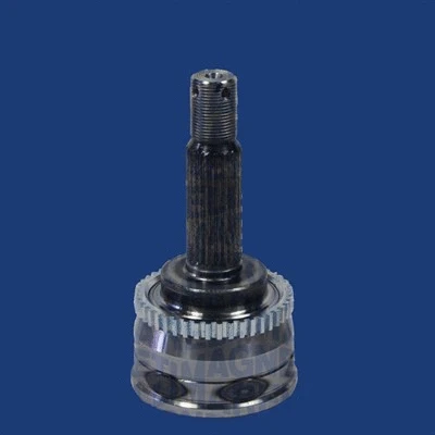 Joint Kit, drive shaft (302015100173)