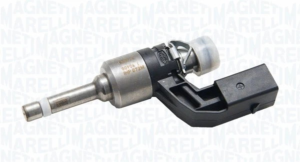 Injector (805016364901)