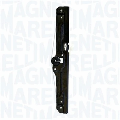 Window Regulator (350103162100)