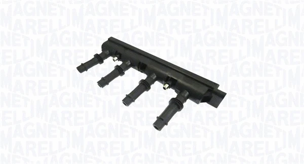 Ignition Coil (060717137012)
