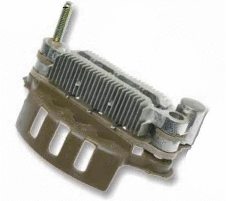 Rectifier, alternator (940016137200)