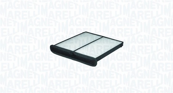 Filter, cabin air (350203066490)