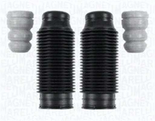 Dust Cover Kit, shock absorber (310116110232)