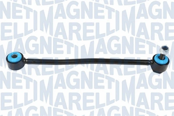 Repair Kit, stabiliser bush (301191622110)