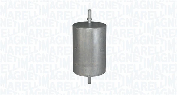 Fuel Filter (152071760693)
