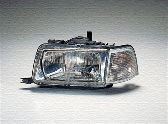 Headlight (710301075111)
