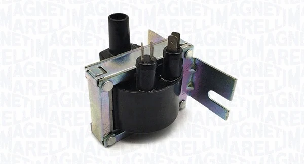 Ignition Coil (060717019012)