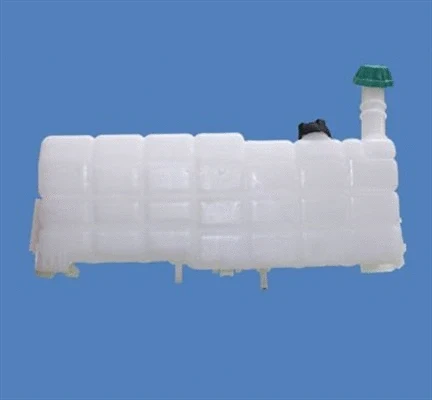 Expansion Tank, coolant (359001601390)