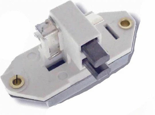 Alternator Regulator (940016040200)